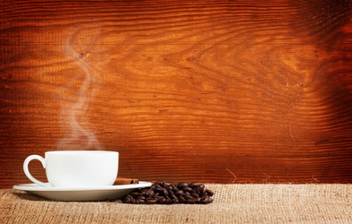 Similar image 1377166