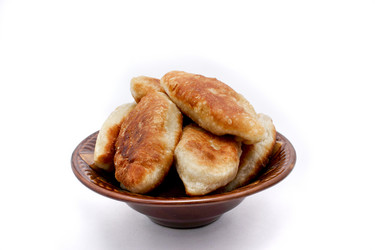 Similar image 1377176