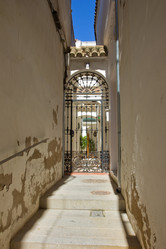 Similar image 1377185