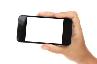 Similar image 1377189