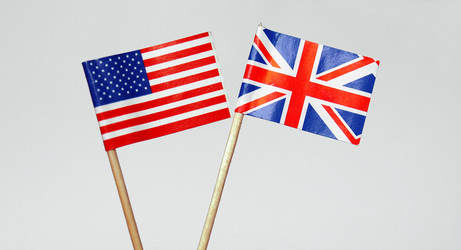 Similar image 1377250