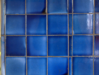 Similar image 1377251