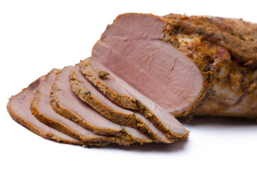 Similar image 1377267