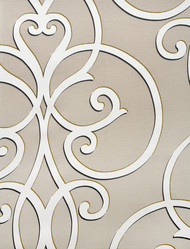 Similar image 1377272