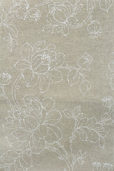 Similar image 1377273