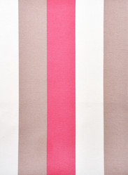 Similar image 1377277