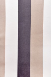 Similar image 1377278