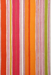 Similar image 1377281