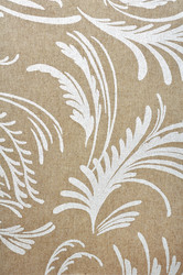 Similar image 1377282