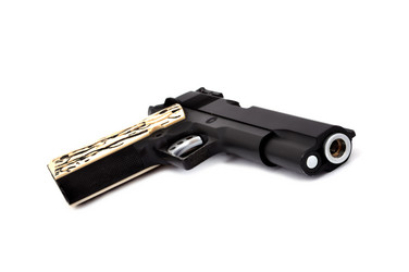 Similar image 1377284