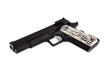 Similar image 1377285