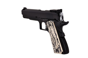 Similar image 1377286