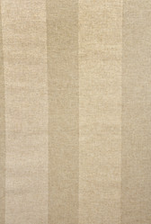 Similar image 1377287