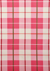 Similar image 1377288