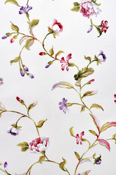 Similar image 1377289