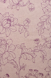 Similar image 1377291