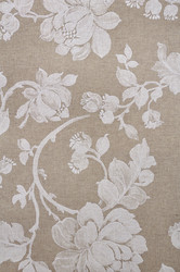 Similar image 1377293