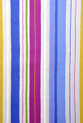 Similar image 1377294