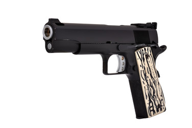 Similar image 1377297