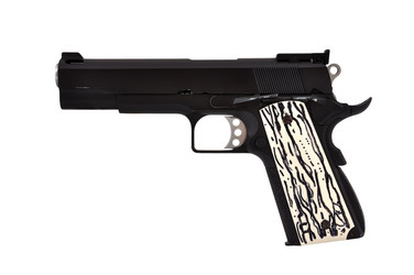 Similar image 1377298