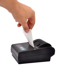 Similar image 1377320