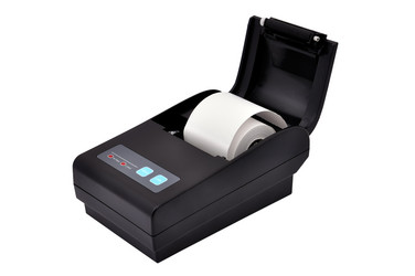 Similar image 1377321