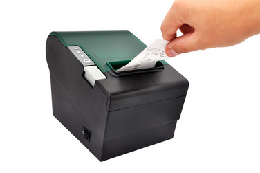 Similar image 1377323