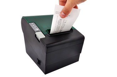 Similar image 1377324