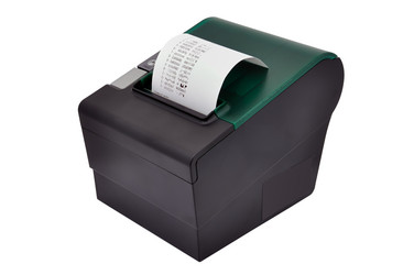 Similar image 1377325