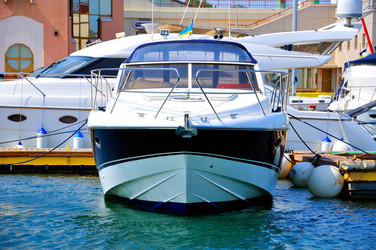 Similar image 1377337