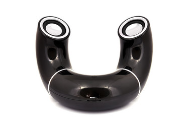 Similar image 1377339