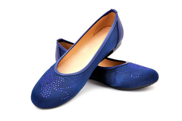 Similar image 1377344