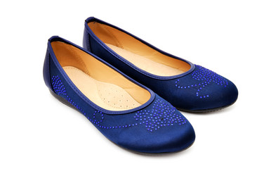 Similar image 1377345