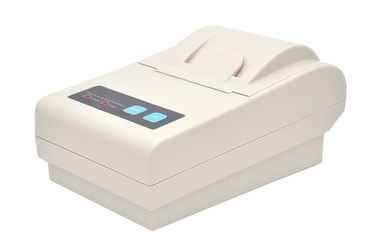 Similar image 1377353