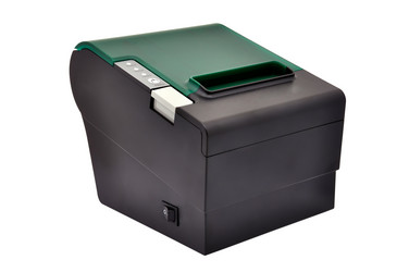 Similar image 1377354