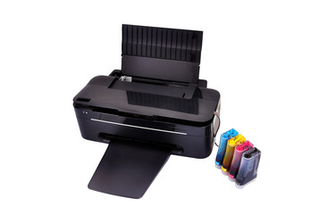 Similar image 1377357