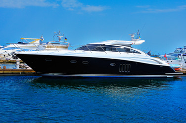 Similar image 1377360