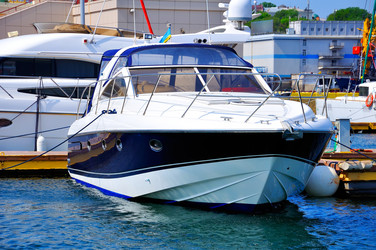 Similar image 1377363