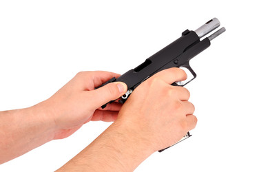 Similar image 1377366