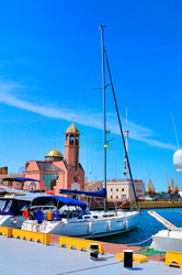 Similar image 1377368