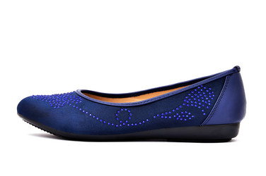 Similar image 1377369