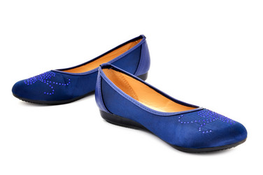 Similar image 1377371