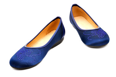 Similar image 1377373