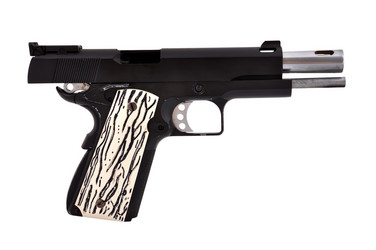 Similar image 1377377