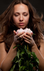 Similar image 1377425