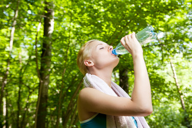 Similar image 1377429