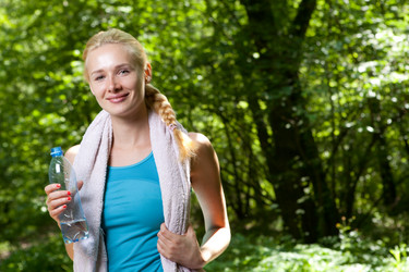 Similar image 1377434