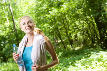 Similar image 1377436