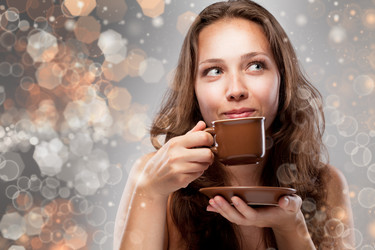 Similar image 1377437