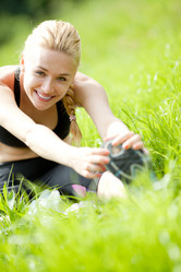 Similar image 1377446